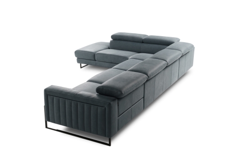 Paloma by simplysofas.in